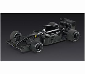 GPR 024PB